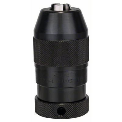 Bosch Accessoires Snelspanboorhouders tot 13 mm 1 - 13 mm, 1/2" 20 1st - 1608572017