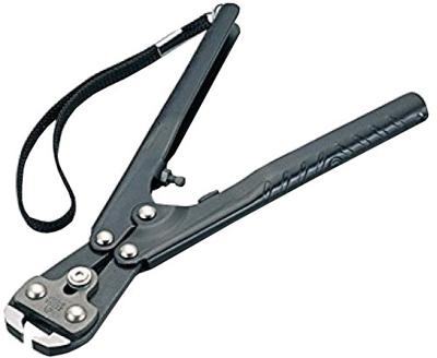 Hozan Spaken-kniptang voor g12~g15 c-216
