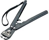 Hozan spaken-kniptang voor g12~g15 c-216 - thumbnail