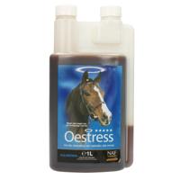 NAF Oestress Liquid liter - thumbnail