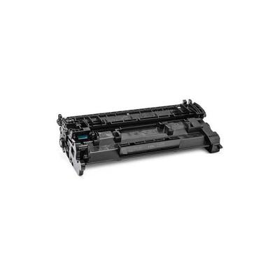Huismerk HP 149A (W1490A) Toner Zwart