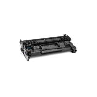 Huismerk HP 149A (W1490A) Toner Zwart - thumbnail