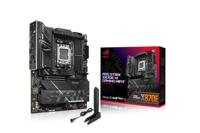 Moederbord AMD ASUS ROG STRIX X870E-H GAMING WIFI7 - thumbnail