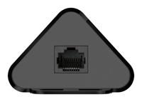 PoE-Injector D-Link DPE-302GE - thumbnail