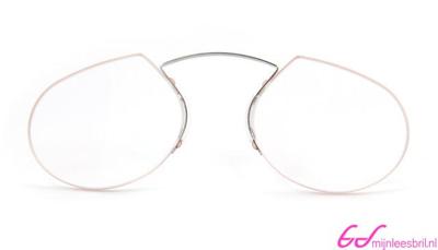 Leesbril Seeoo-Light Bruin-+3.00 Leesbril Seeoo-Light Bruin-+3.00