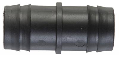 Hose Connector 40 mm vijveraccesoires VT - Vt