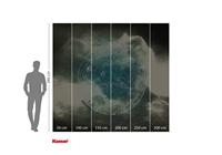 Komar Into Adventure Fotobehang Surreal Planet - IAX6-0043 - thumbnail