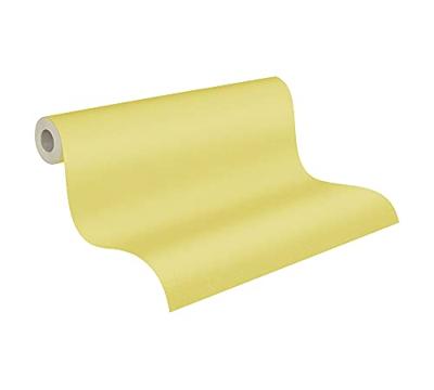Architects Paper Floral Impression - Groen - Uni's - 377488