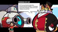 Connectank - thumbnail