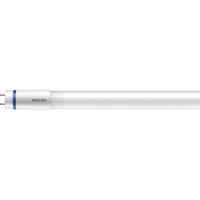 Philips LED LED-buis-Buis Energielabel: C (A - G) G13 T8 12.5 W Neutraalwit 1 stuk(s) (Ø x l) 28 mm x 1212 mm Conventioneel voorschakelapparaat, Verliesarm - thumbnail
