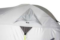 High Peak Kira 5.0 tent - thumbnail