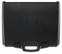 Dynacord Powermate 1600-3 16-kanaals power-mixer - thumbnail