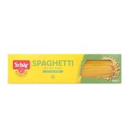 Schär - Spaghetti - 500g - thumbnail