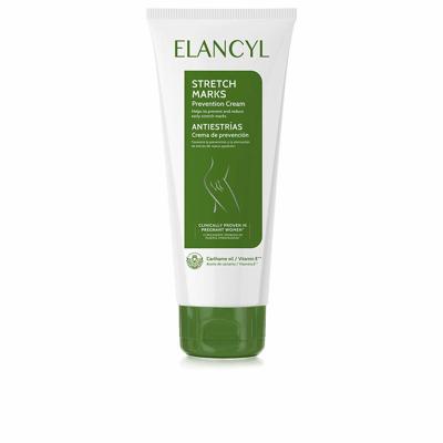 Anti-Striae Crème Elancyl