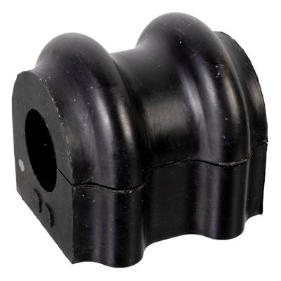 stabilisatorlager 174083