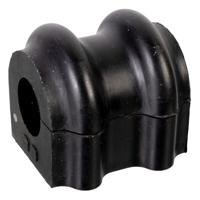 stabilisatorlager 174083 - thumbnail