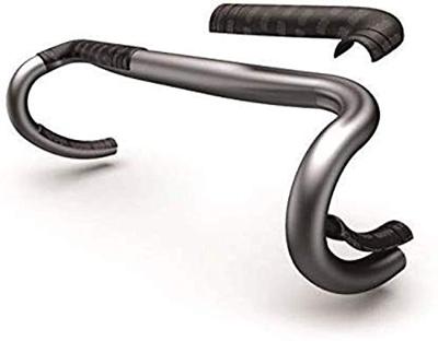 Selle italia bar pad gel pads set