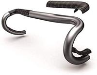 Selle italia bar pad gel pads set - thumbnail