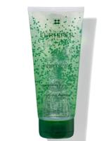 Rene Furterer Forticea Energizing Shampoo 200ml - thumbnail