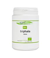 Surya Triphala churna bio 100 Gram - thumbnail