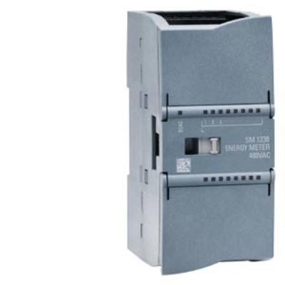 Siemens 6ES7238-5XA32-0XB0 Analoge PLC-invoermodule Siemens 6ES7238-5XA32-0XB0 Analoge PLC-invoermodule
