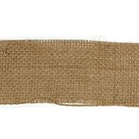 Vaessen Creative • jute lint naturel 50mmx5m - thumbnail