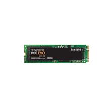 Samsung 860 EVO M.2 250 GB SATA III V-NAND MLC - thumbnail