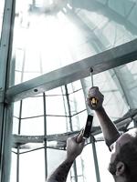 Wera 917 SPH Phillips-Schroevendraaier, PH 4 x 200 mm - 1 stuk(s) - 05017020001 - thumbnail