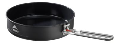 MSR Ceramic Skillet Pan MSR Ceramic Skillet Pan