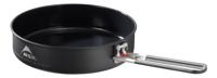 MSR Ceramic Skillet Pan - thumbnail