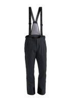 Maier Sports Anton 2 Skibroek Kort - thumbnail