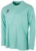 Reece 815304 Sydney Keeper Shirt Long Sleeve - Mint - 140/152 - thumbnail