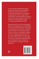 Wilde Bára (Paperback) - thumbnail