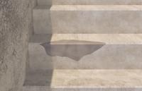 Verzegelaar/kleefstof Fischer 514853 Cement 300 ml - thumbnail