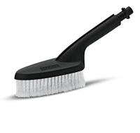 Karcher wasborstel 6.903-276.0 - thumbnail