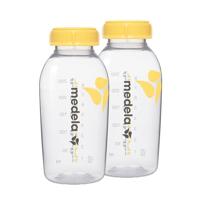 Medela Moedermelkflesje 250ml 2 - thumbnail