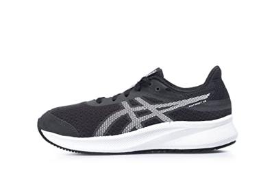 Asics Patriot 13 GS Hardloopschoen Junior