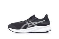 Asics Patriot 13 GS Hardloopschoen Junior - thumbnail