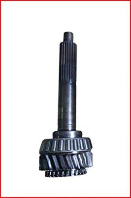 KS Tools 4602520 Poelietrekker voor differentieel hoofdaslager KS Tools 4602520 Poelietrekker voor differentieel hoofdaslager