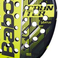 Babolat Counter Vertuo 2.5 Padelracket competitie 1 - thumbnail