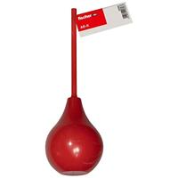 BLAASBALG AB-K E 530881 - thumbnail