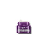 Kiehls - Kiehl&apos;s Super Multi-Corrective Eye Zone Treatment 14ml Heren - thumbnail