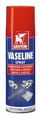 Vaselinespray Griffon 300ml