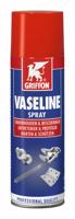 Griffon vaselinespray spuitbus 300 ml. - thumbnail