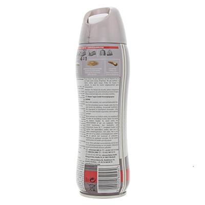 Bama Verzorgingsspray