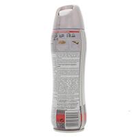 Bama Verzorgingsspray - thumbnail