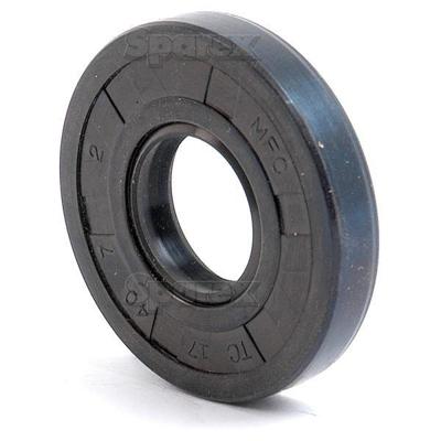 Kaco Oliekeerring 17-40-7