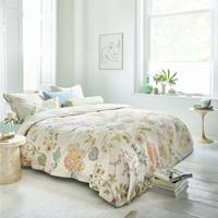 PIP Studio Buenas Tardes Off-white Bettwäsche (DE) - thumbnail