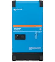 Victron Energy MultiPlus-II 12/3000/120-32 230 V Omvormer 3000 W 12 V - 230 V Geïntegreerde laadregelaar - thumbnail
