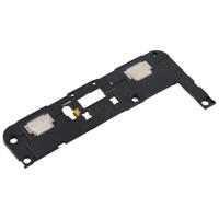 Speaker Ringer Buzzer voor Samsung Galaxy Tab A 8.0 (2019) SM-T290 - thumbnail